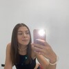  ,  , 26