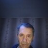  ,  Oleg, 59