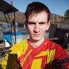   dmitrii