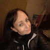  ,  Kristina, 36