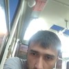   Djamelll
