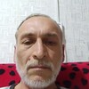  ,  , 49