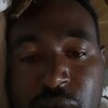   melese