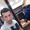   Marat