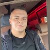  Posen,  , 27