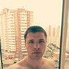   Nikitoz