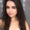  ,  Dasha, 22