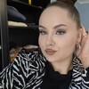  ,  , 19