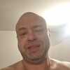   Anton