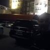  ,  Raha, 39