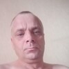  ,  , 46