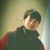   Kemran