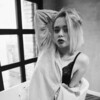  ,  , 22