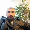   Hamidjon