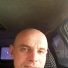   Dmitry