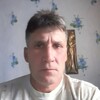   Oleg