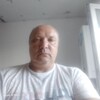  ,  , 57