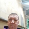  ,  , 43
