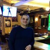  Pavel