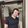   Fedor