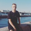   Evgeny