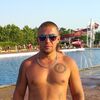   Anton
