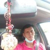  ,  , 36