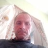  ,  , 48