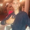  Zuidland,  Hristiqn, 27