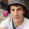   Vitalik