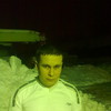   Javlon