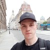  ,  , 31