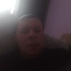  ,  , 39