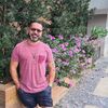   Eric ben