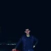   Dima