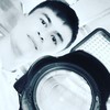  ,  Iqbol, 32