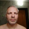  ,  , 28