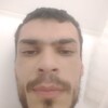   Robert
