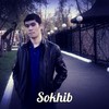   Sokhib