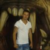  Albignasego,  Black_Angel, 36