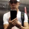  ,  KYRYICHUK, 37