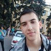   Nikita