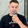  ,  Beck, 28