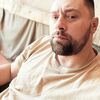  ,  Ern, 35