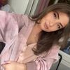  ,  , 26