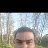  ,  Maks, 39