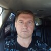  ,  , 43
