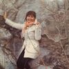  Leetza,  Lidia, 57