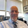  ,  Lucas, 55
