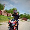   ,  , 29
